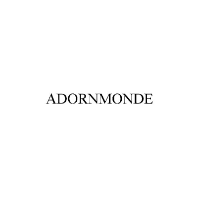 Adornmonde coupons