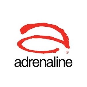 Adrenaline coupons