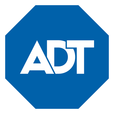 Adt coupons