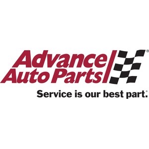 Advance Auto Parts coupons