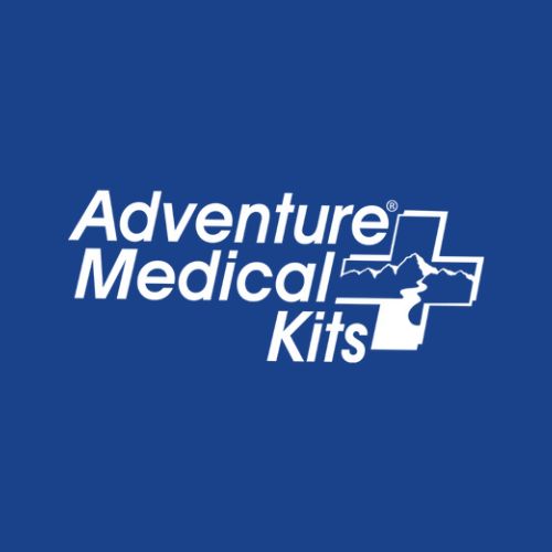 Adventure Medical Kits coupons
