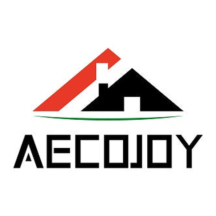 Aecojoy coupons