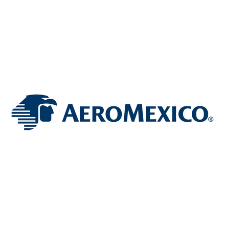 Aeromexico coupons
