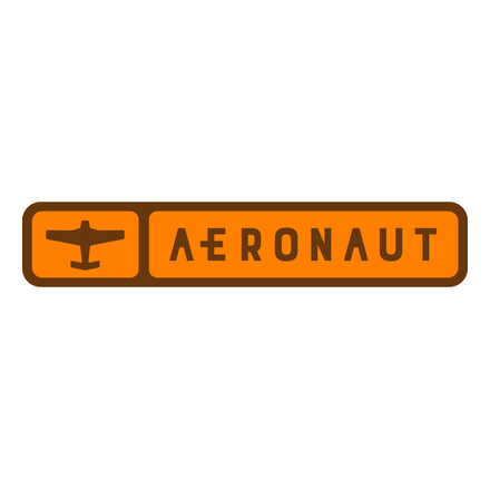 Aeronaut coupons