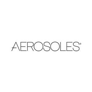 Aerosoles coupons