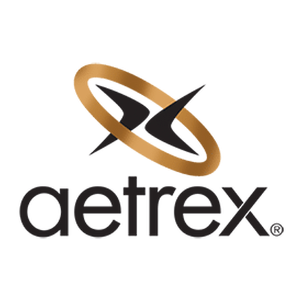 Aetrex coupons
