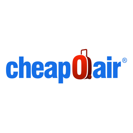 CheapOair Affiliates coupons