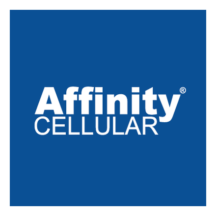 Affinity Cellular coupons