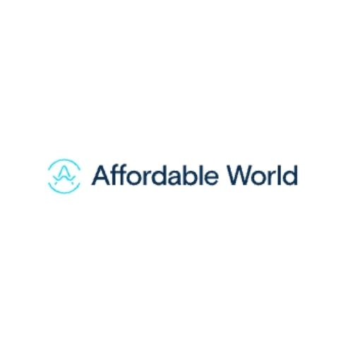 Affordable Asia coupons