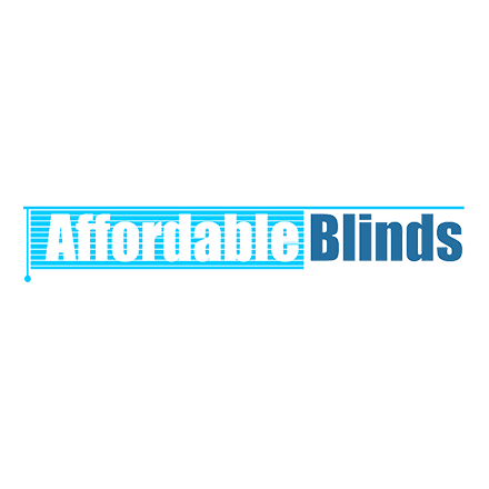 Affordable Blinds coupons