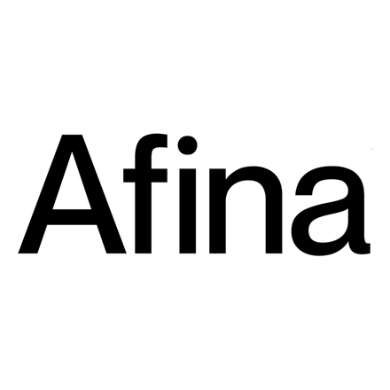 Afina coupons