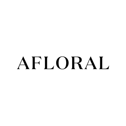 A Floral coupons