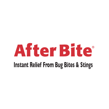 After Bite coupons