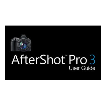 AfterShot Pro coupons