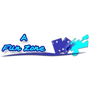 Fans favorite zone coupon