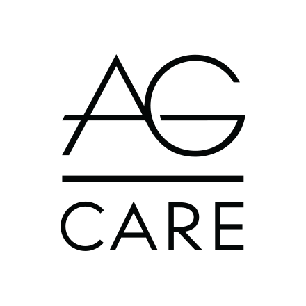 Ag Care coupons