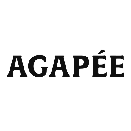 Agapee coupons