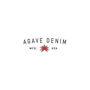 Agave Denim coupons