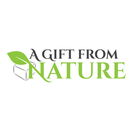 A Gift From Nature coupons