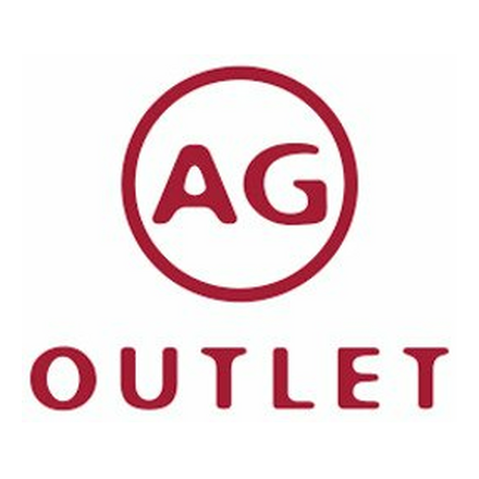 AG Jeans Outlet coupons