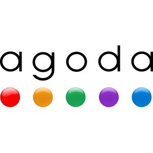 Agoda coupons