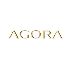 AGORA coupons