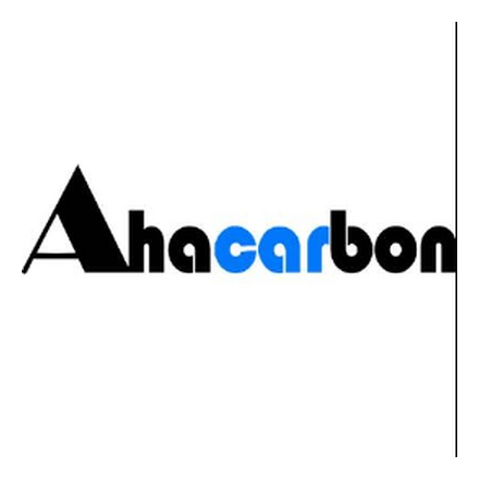 Aha Carbon coupon: $10 Off in January 2026 | TrustDeals.com