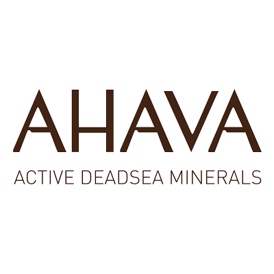 AHAVA coupons