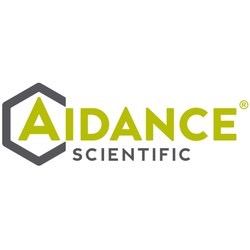 Aidance coupons