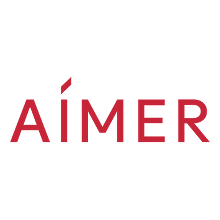 Aimer coupons