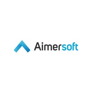 Aimersoft coupons