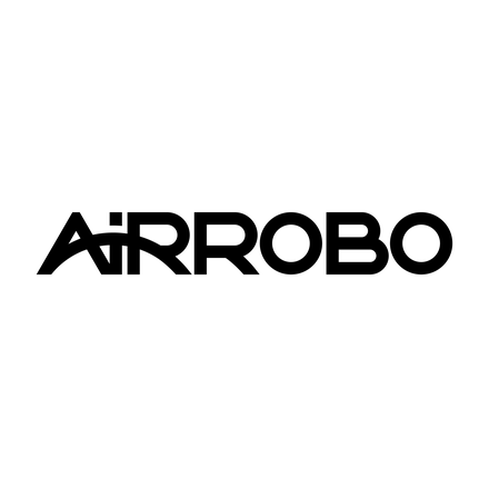 Air Robo coupons
