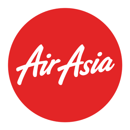 AirAsia coupons