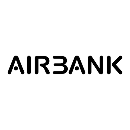 Airbank coupons