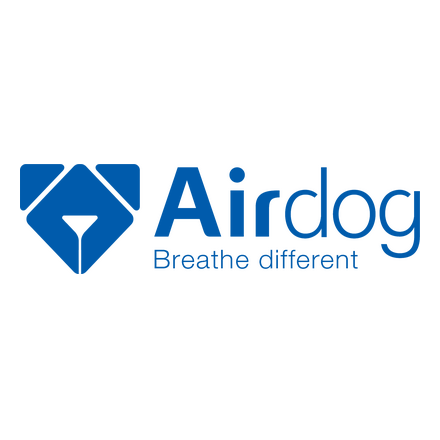 Airdog USA coupons