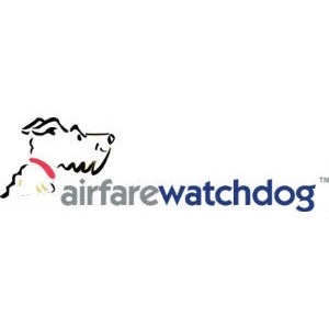 Airfarewatchdog coupons