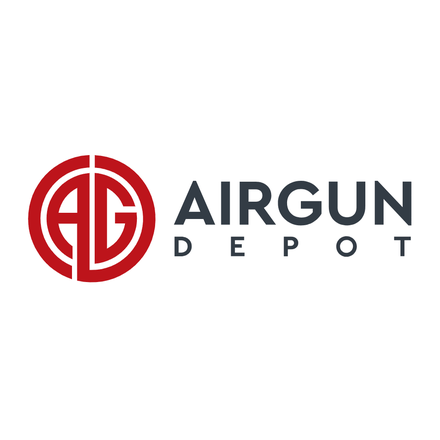 AirGun Depot coupons