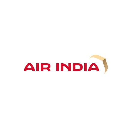 Air India coupons