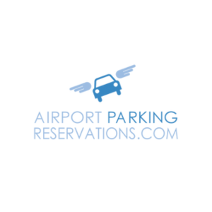 Airport Parking Reservations coupons