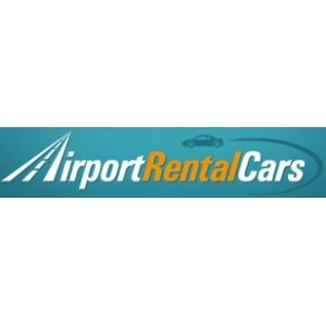 AirportRentalCars coupons