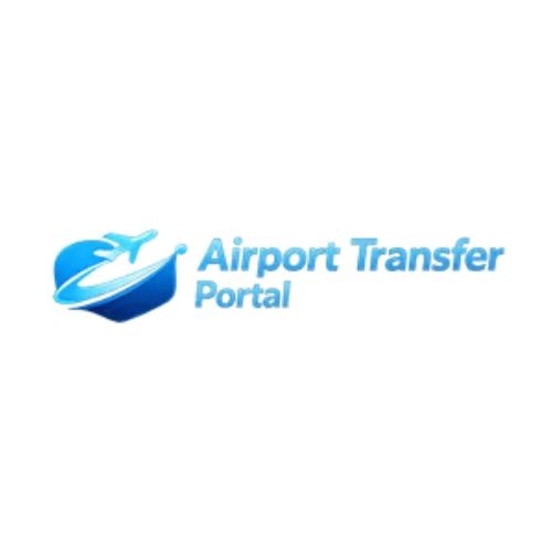 Airport Transfer Portal coupons