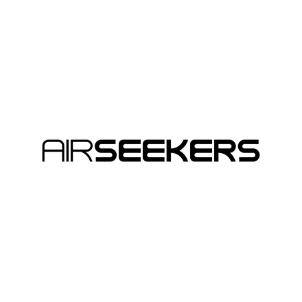 AIRSEEKERS coupons