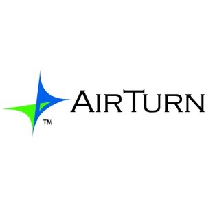 AirTurn coupons