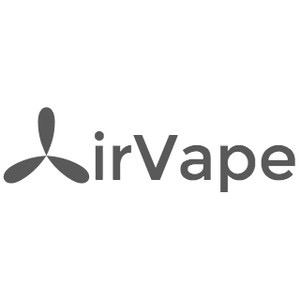 AirVape coupons