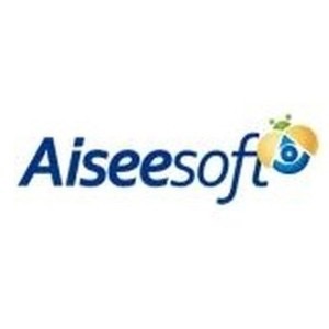 Aiseesoft Studio coupons