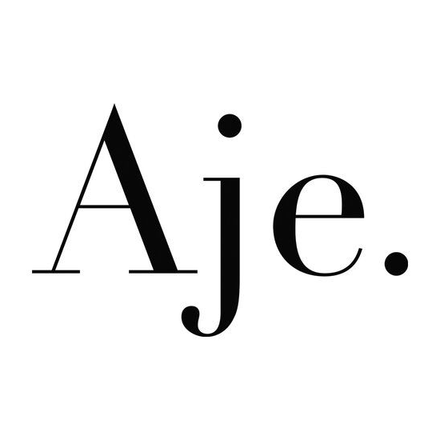 Aje coupons