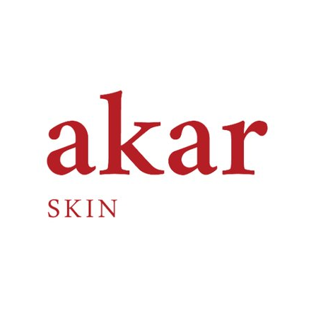Akar Skin coupons