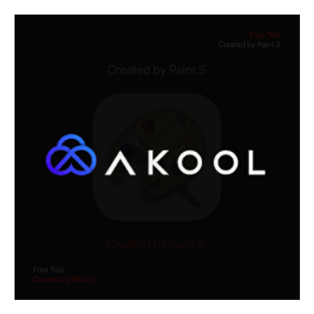 Akool coupons