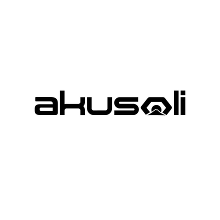 Akusoli coupons