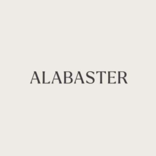 Alabaster Co coupons